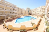 27-65-515-11-1098/79318, 3 Bedroom 2 Bathroom Apartment in Orihuela Costa