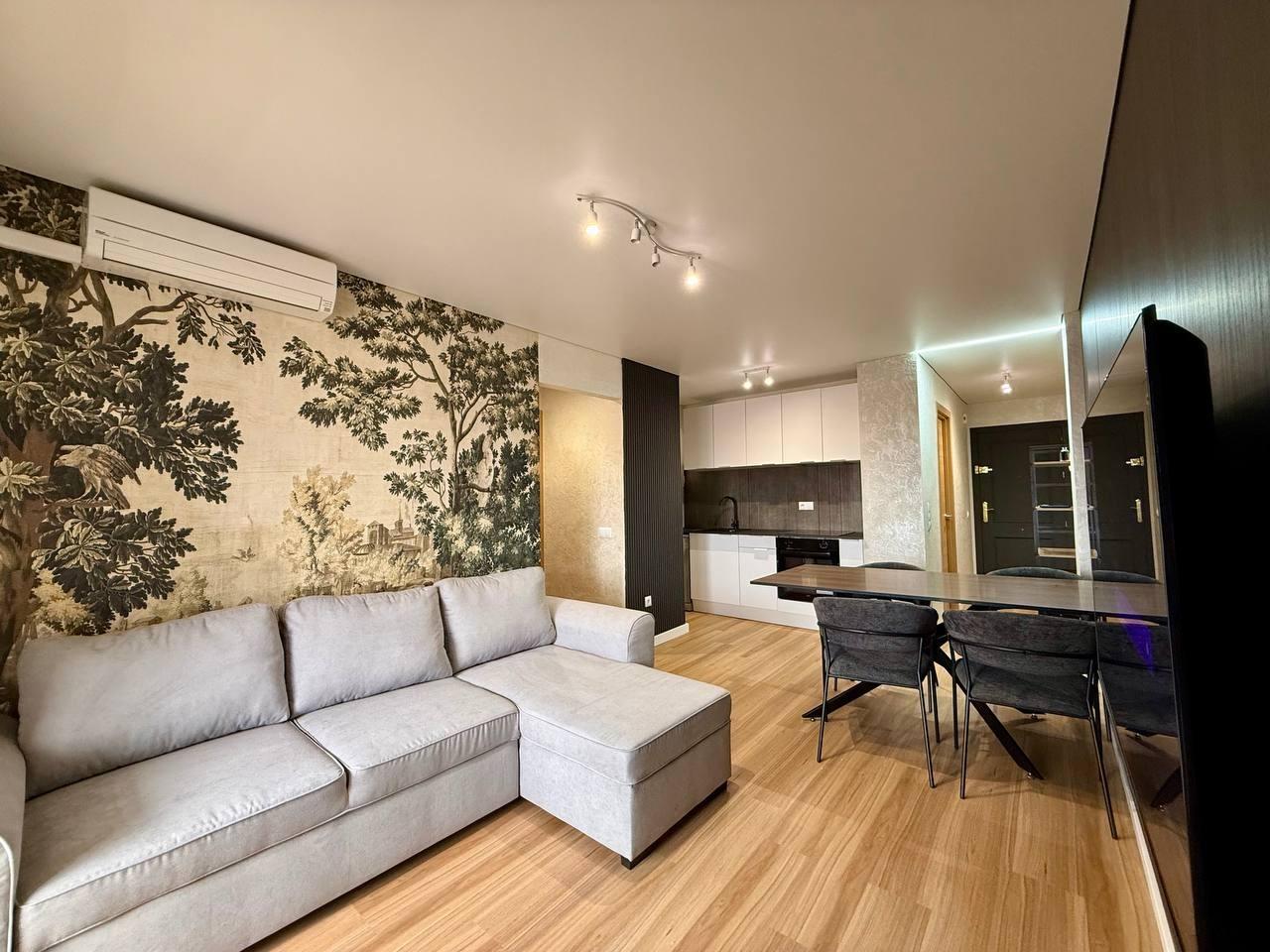 For sale - 2 Bedroom 1 Bathroom Apartment in Torrevieja - Acequion  - Alicante