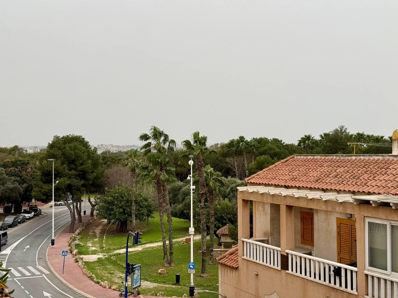 For sale - 2 Bedroom 1 Bathroom Apartment in Torrevieja - Acequion  - Alicante