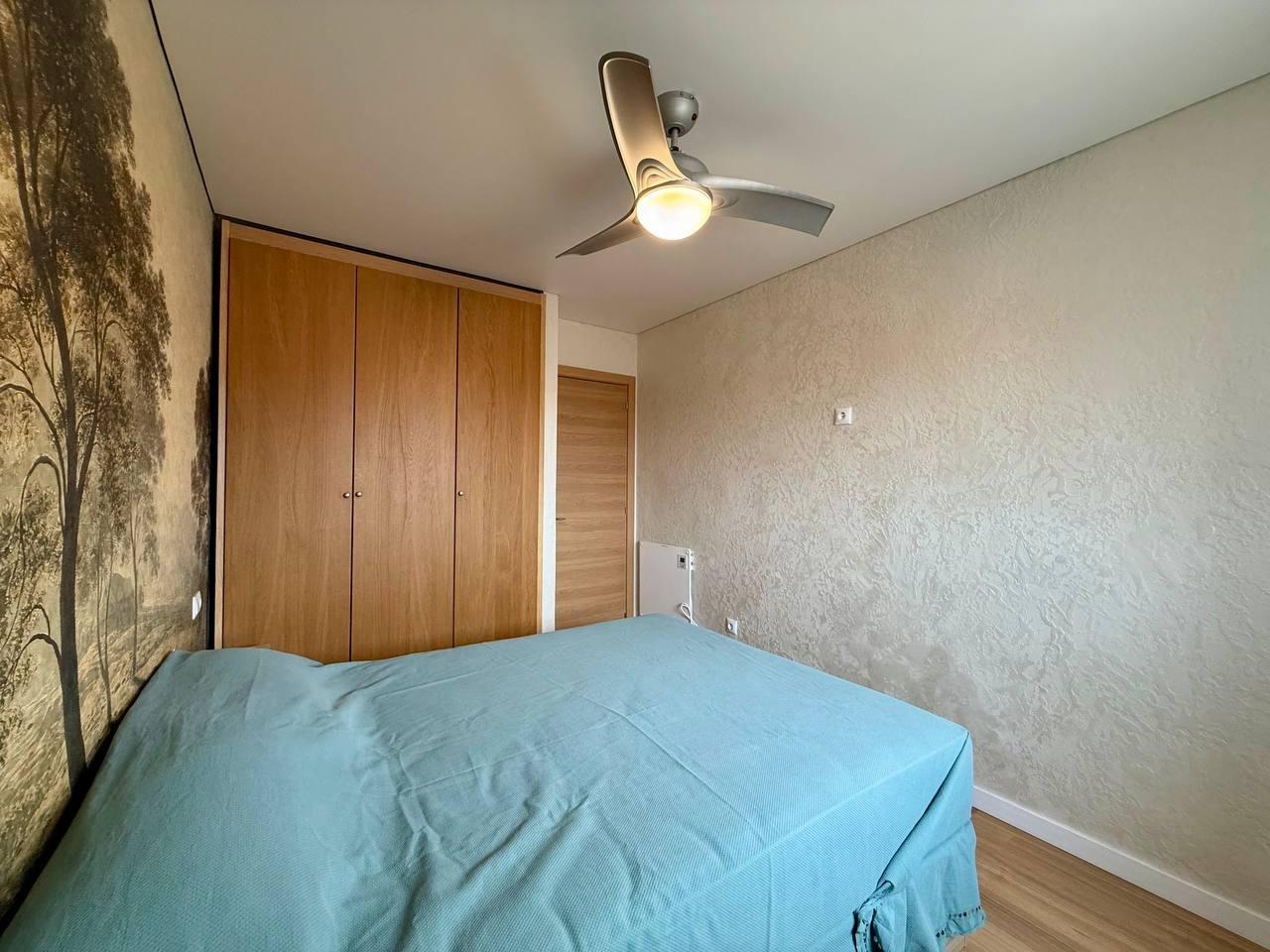For sale - 2 Bedroom 1 Bathroom Apartment in Torrevieja - Acequion  - Alicante