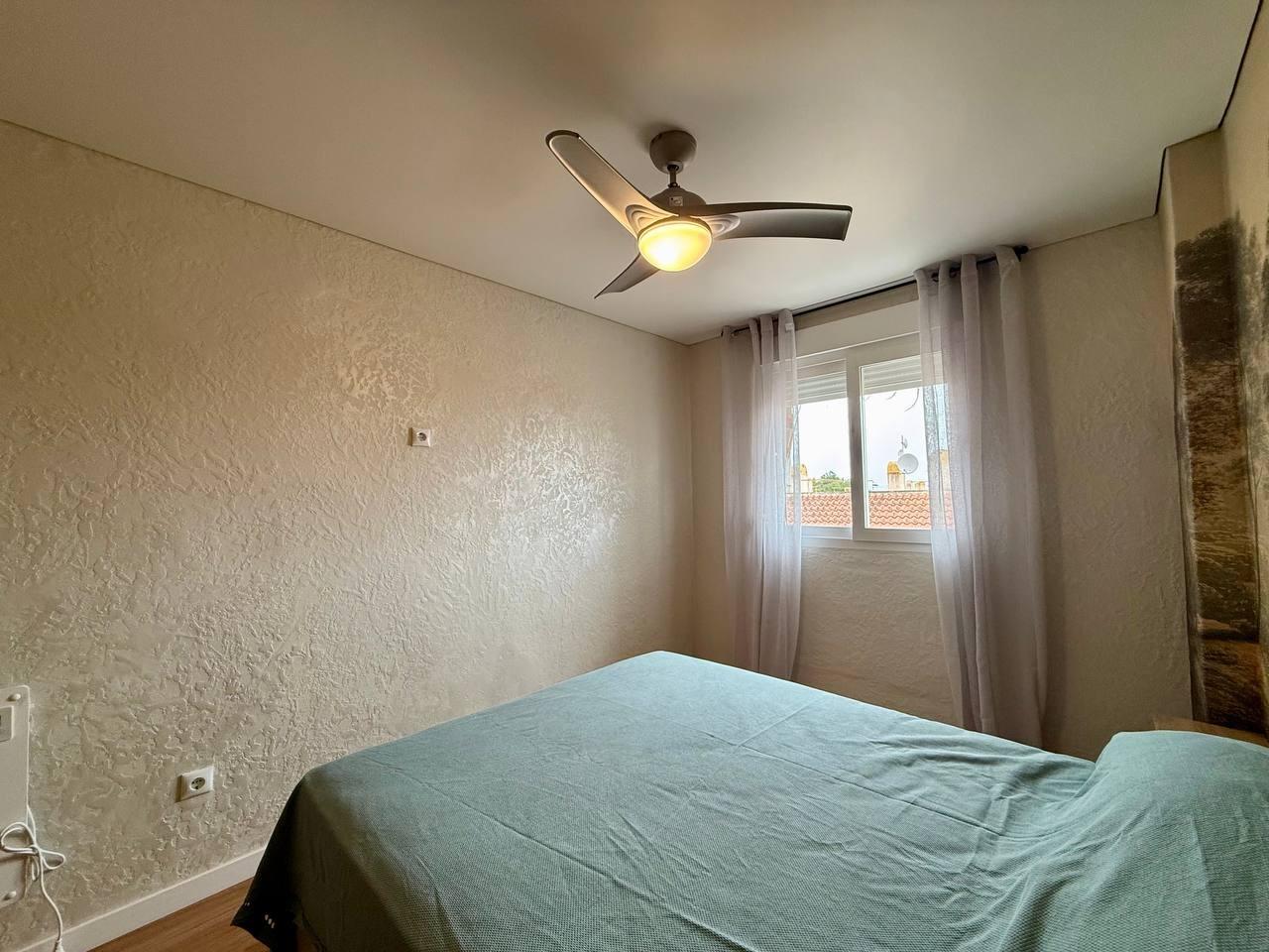 For sale - 2 Bedroom 1 Bathroom Apartment in Torrevieja - Acequion  - Alicante