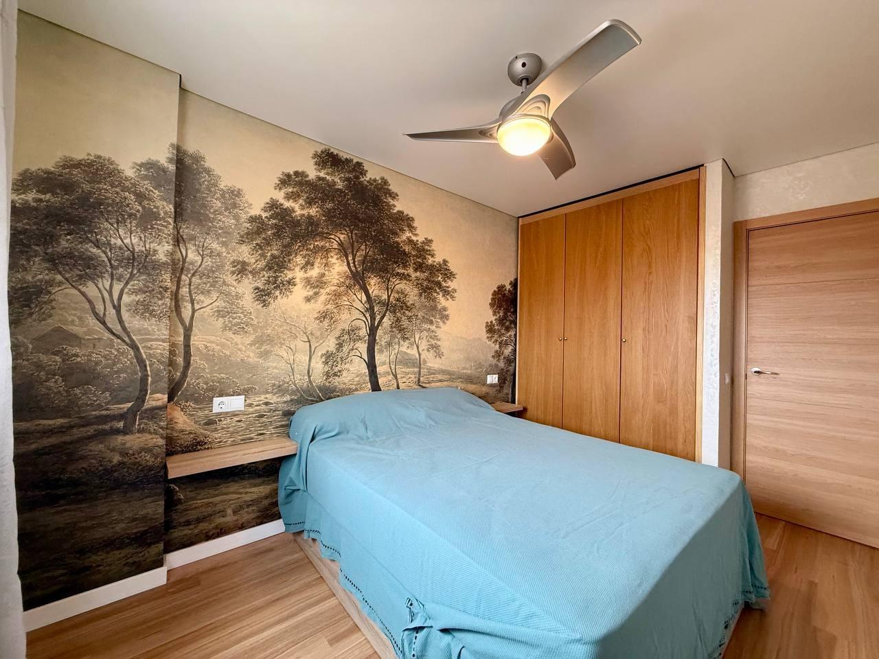 For sale - 2 Bedroom 1 Bathroom Apartment in Torrevieja - Acequion  - Alicante