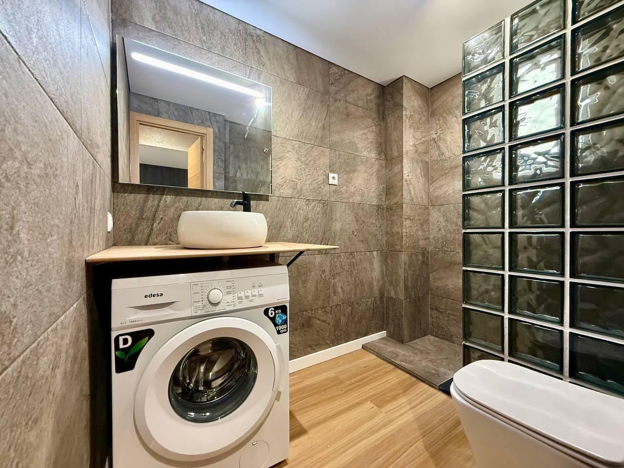 For sale - 2 Bedroom 1 Bathroom Apartment in Torrevieja - Acequion  - Alicante