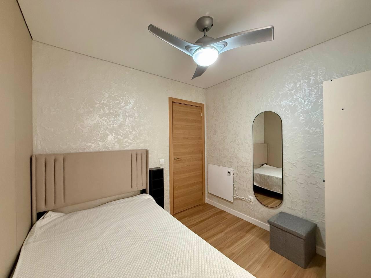 For sale - 2 Bedroom 1 Bathroom Apartment in Torrevieja - Acequion  - Alicante