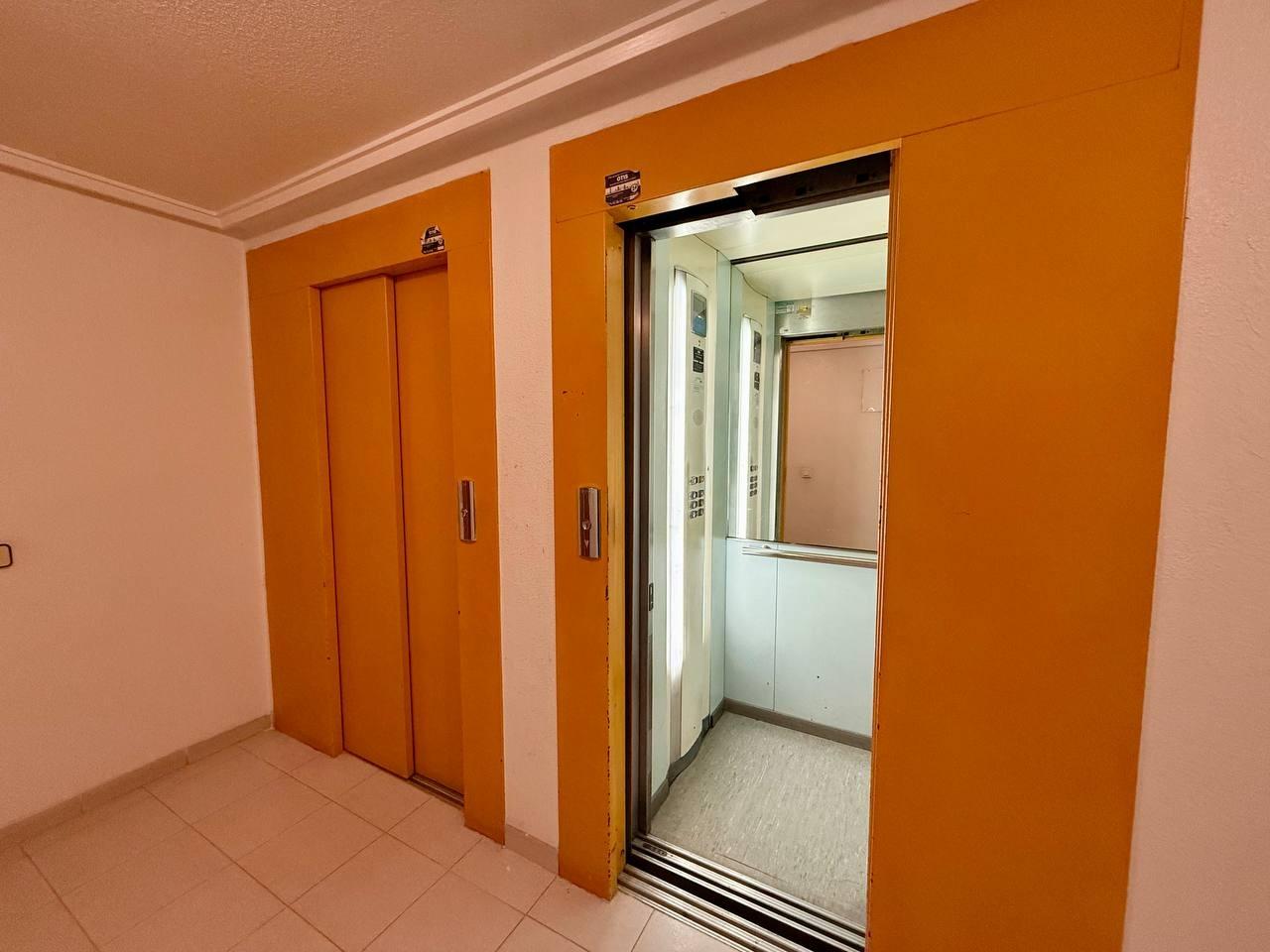 For sale - 2 Bedroom 1 Bathroom Apartment in Torrevieja - Acequion  - Alicante