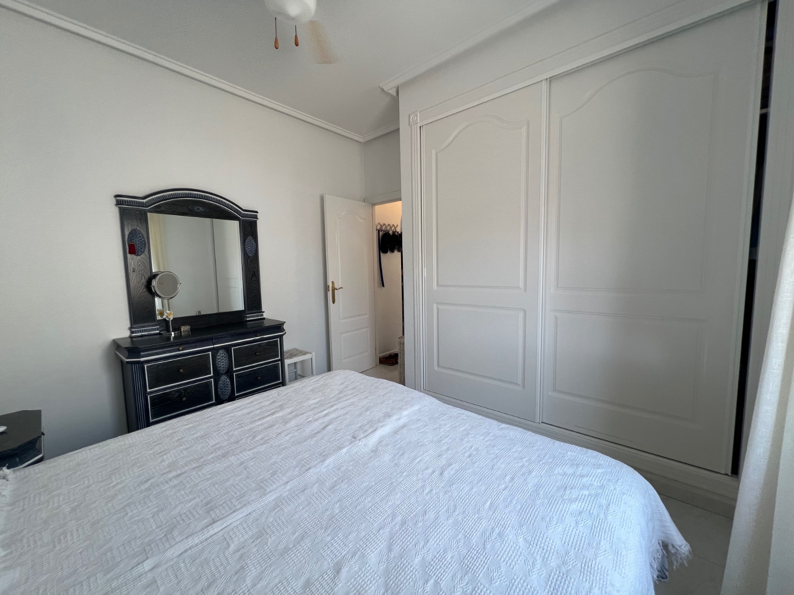 For sale - 2 Bedroom 1 Bathroom Villa in Ciudad Quesada - Costa Blanca  - Alicante