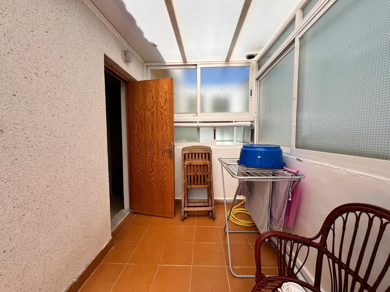 For sale - 3 Bedroom 2 Bathroom Quad House in Torrevieja - Torre La Mata  - Alicante