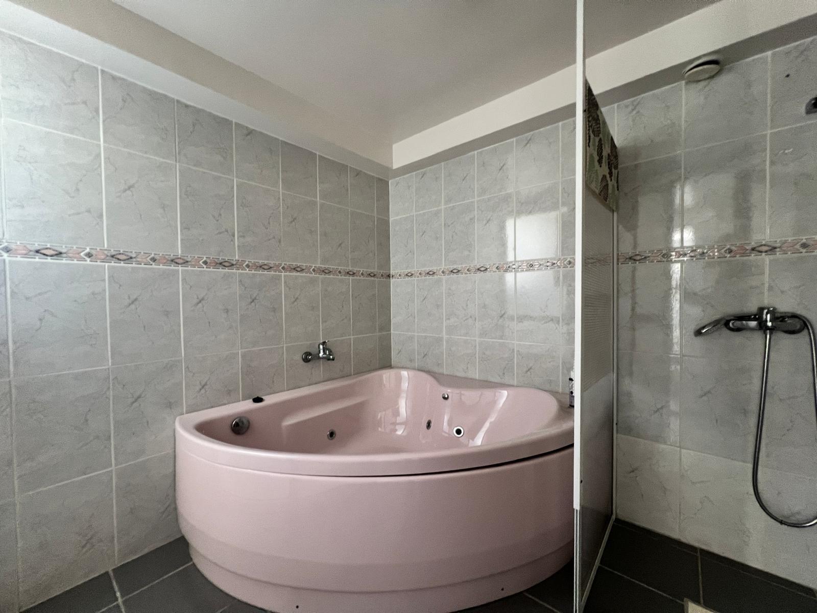 For sale - 3 Bedroom 2 Bathroom Quad House in Torrevieja - Torre La Mata  - Alicante