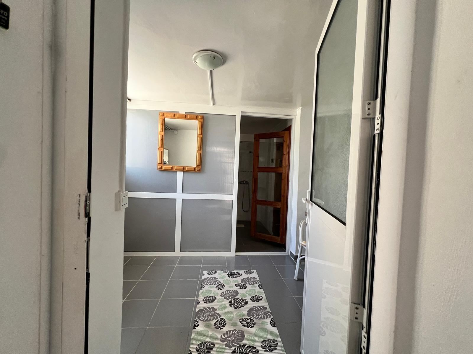 For sale - 3 Bedroom 2 Bathroom Quad House in Torrevieja - Torre La Mata  - Alicante