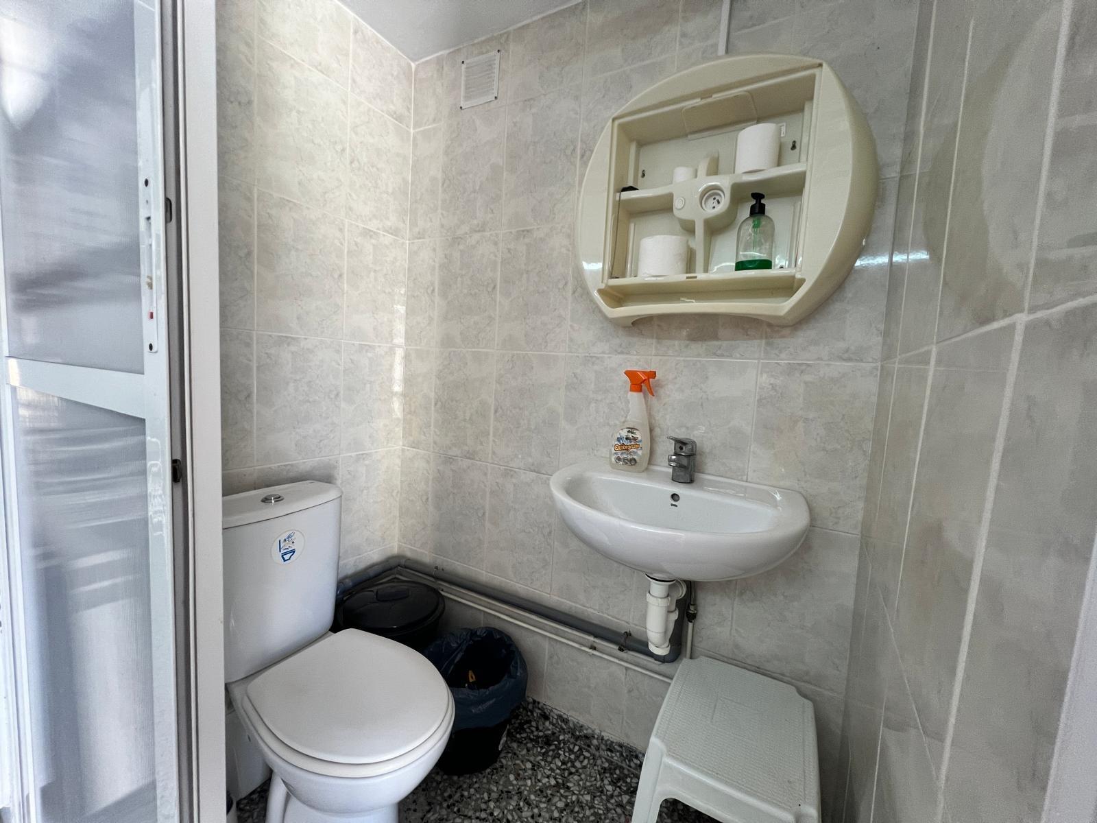 For sale - 3 Bedroom 2 Bathroom Quad House in Torrevieja - Torre La Mata  - Alicante