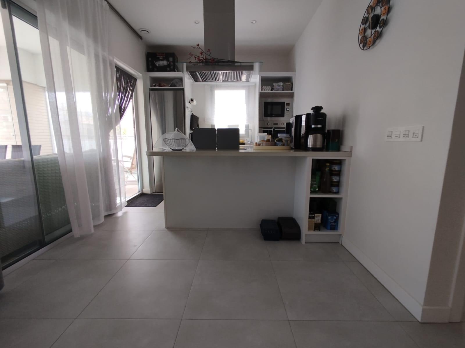 For sale - 2 Bedroom 2 Bathroom Apartment in Orihuela Costa - Los Dolses  - Alicante