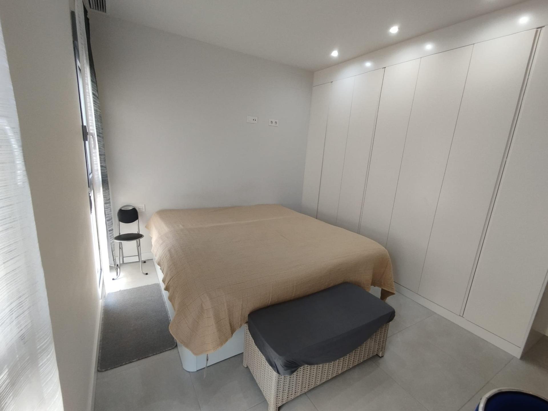 For sale - 2 Bedroom 2 Bathroom Apartment in Orihuela Costa - Los Dolses  - Alicante