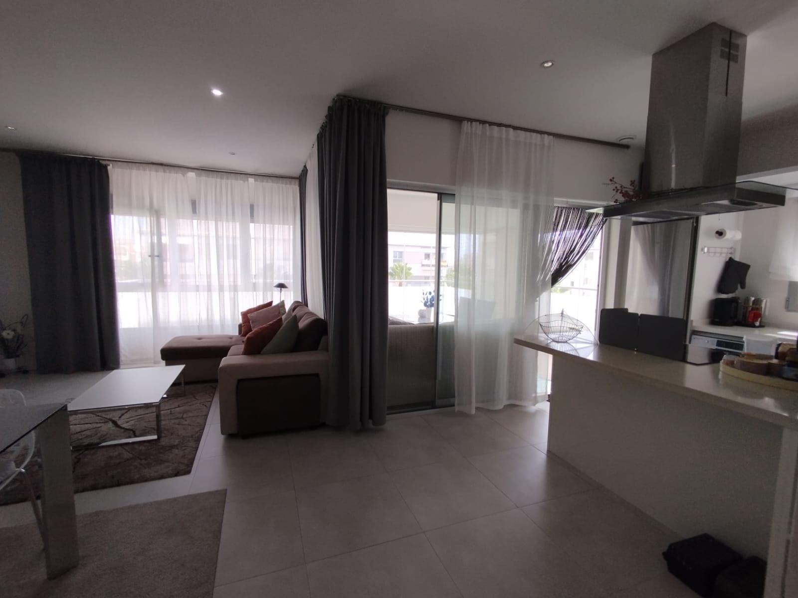 For sale - 2 Bedroom 2 Bathroom Apartment in Orihuela Costa - Los Dolses  - Alicante