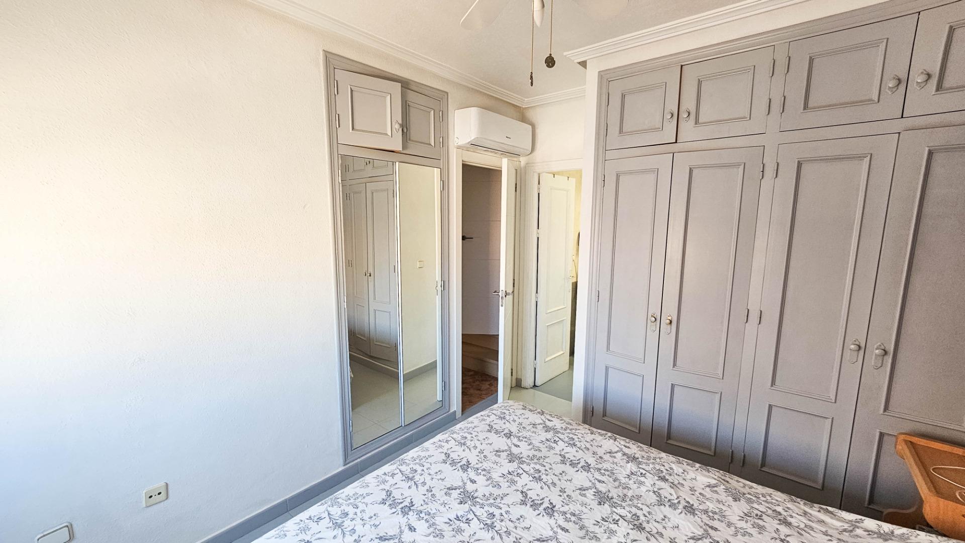 For sale - 3 Bedroom 3 Bathroom Villa in Orihuela Costa - Cabo Roig  - Alicante