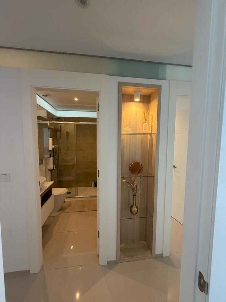 For sale - 3 Bedroom 2 Bathroom Bungalow in Ciudad Quesada - Costa Blanca  - Alicante