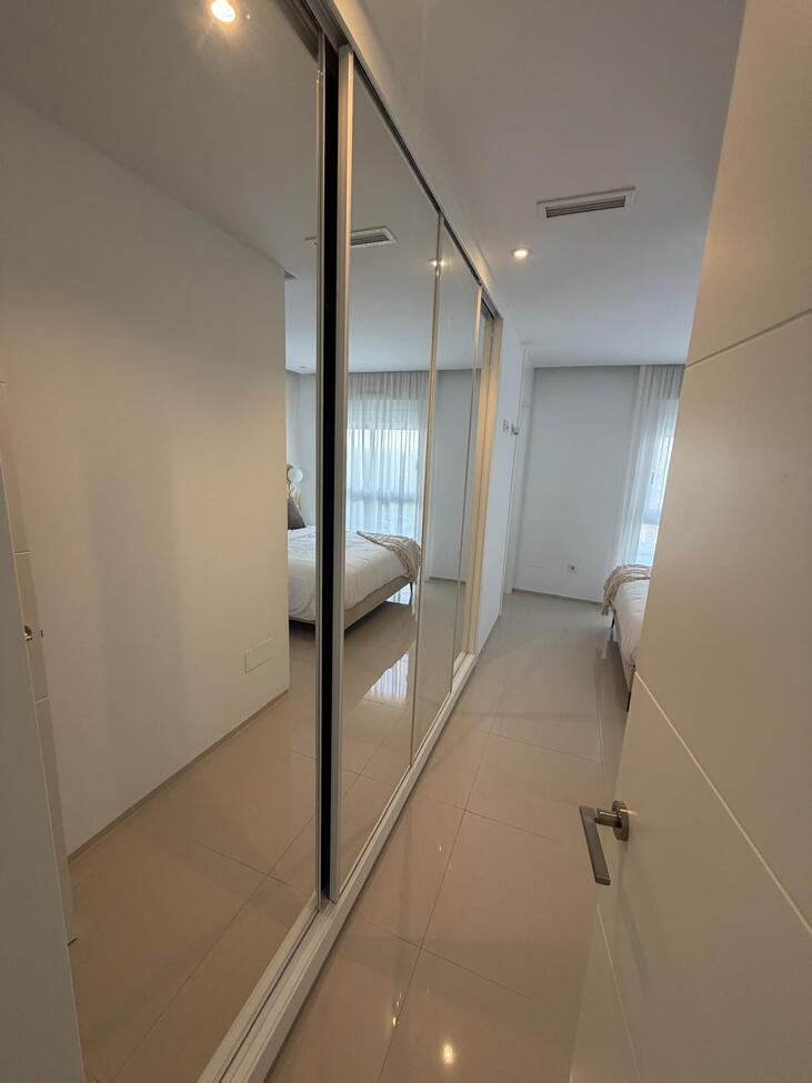 For sale - 3 Bedroom 2 Bathroom Bungalow in Ciudad Quesada - Costa Blanca  - Alicante