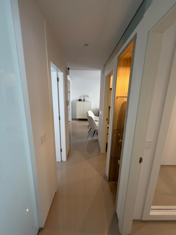 For sale - 3 Bedroom 2 Bathroom Bungalow in Ciudad Quesada - Costa Blanca  - Alicante