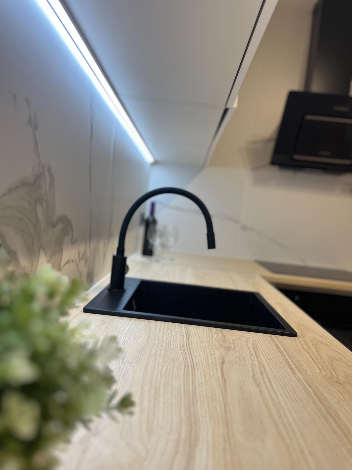 For sale - 3 Bedroom 2 Bathroom Duplex in Orihuela - Urbanización Perla Del Mar  - Alicante
