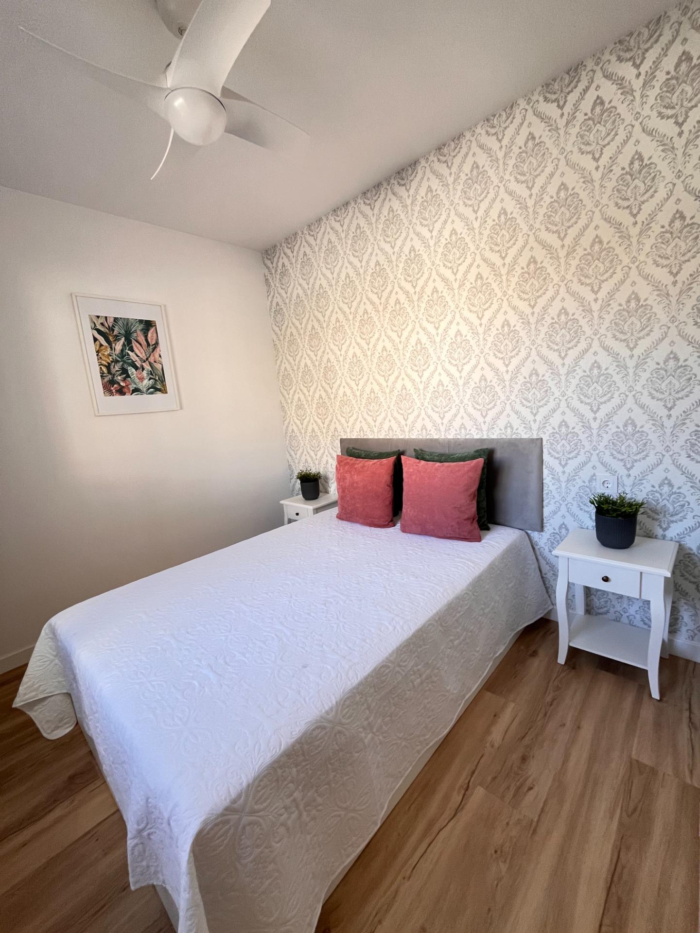 For sale - 3 Bedroom 2 Bathroom Duplex in Orihuela - Urbanización Perla Del Mar  - Alicante
