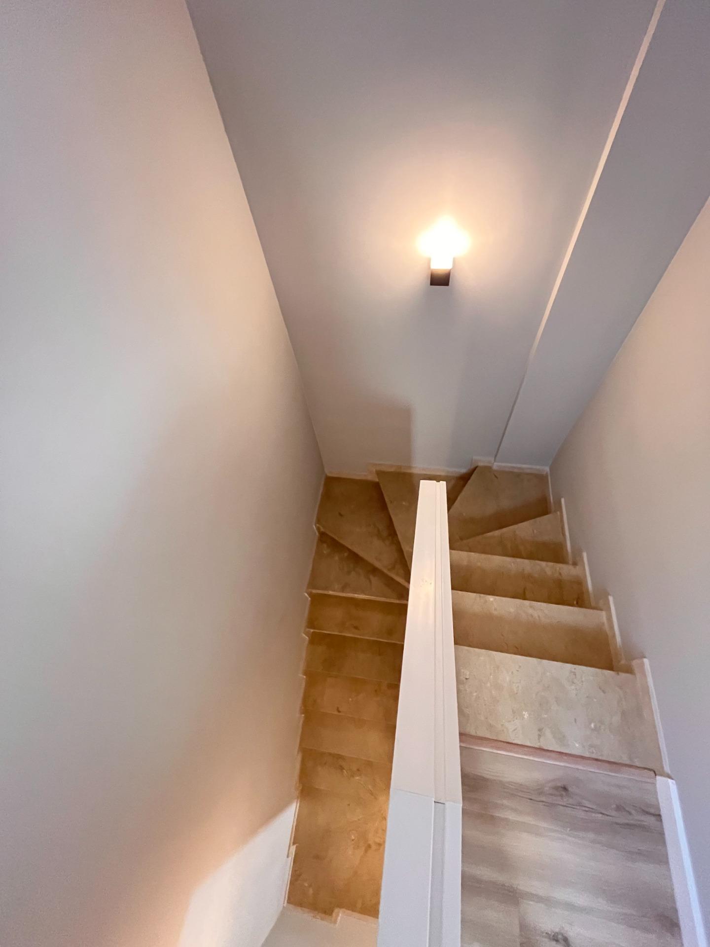 For sale - 3 Bedroom 2 Bathroom Duplex in Orihuela - Urbanización Perla Del Mar  - Alicante