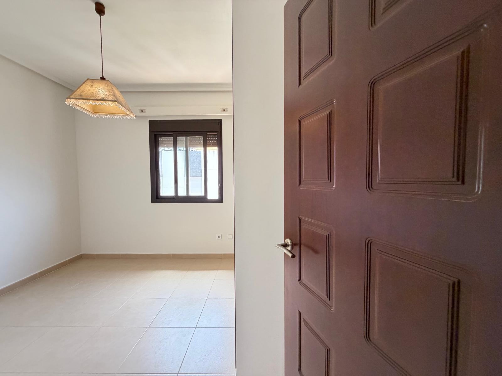 For sale - 2 Bedroom 1 Bathroom Town House in Ciudad Quesada - Lo Marabu  - Alicante