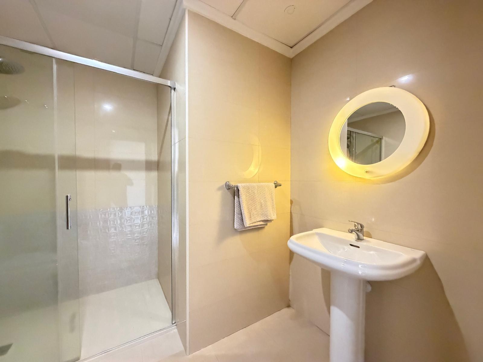 For sale - 2 Bedroom 1 Bathroom Town House in Ciudad Quesada - Lo Marabu  - Alicante