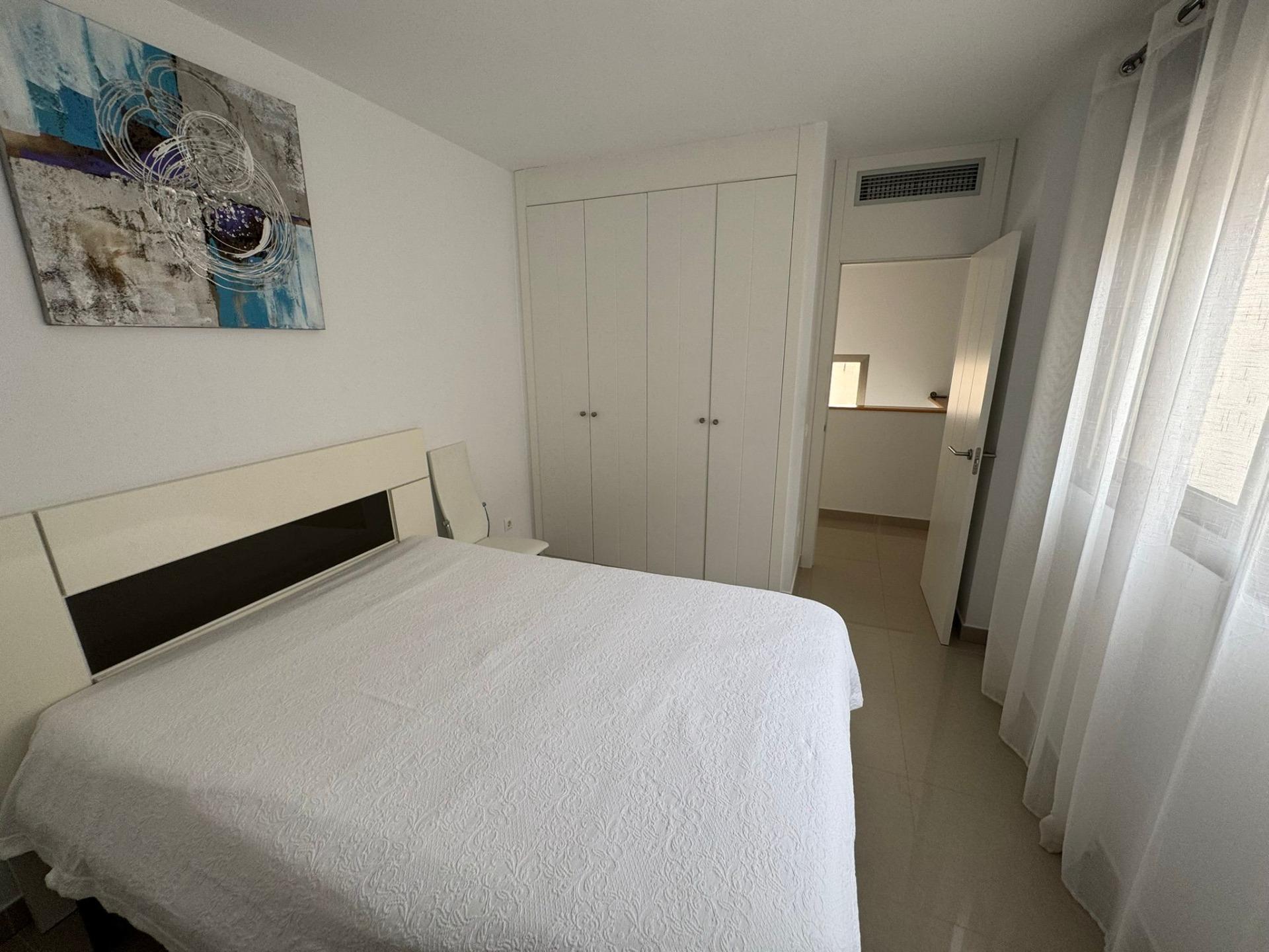 For sale - 3 Bedroom 3 Bathroom Town House in Torrevieja - Punta Prima  - Alicante