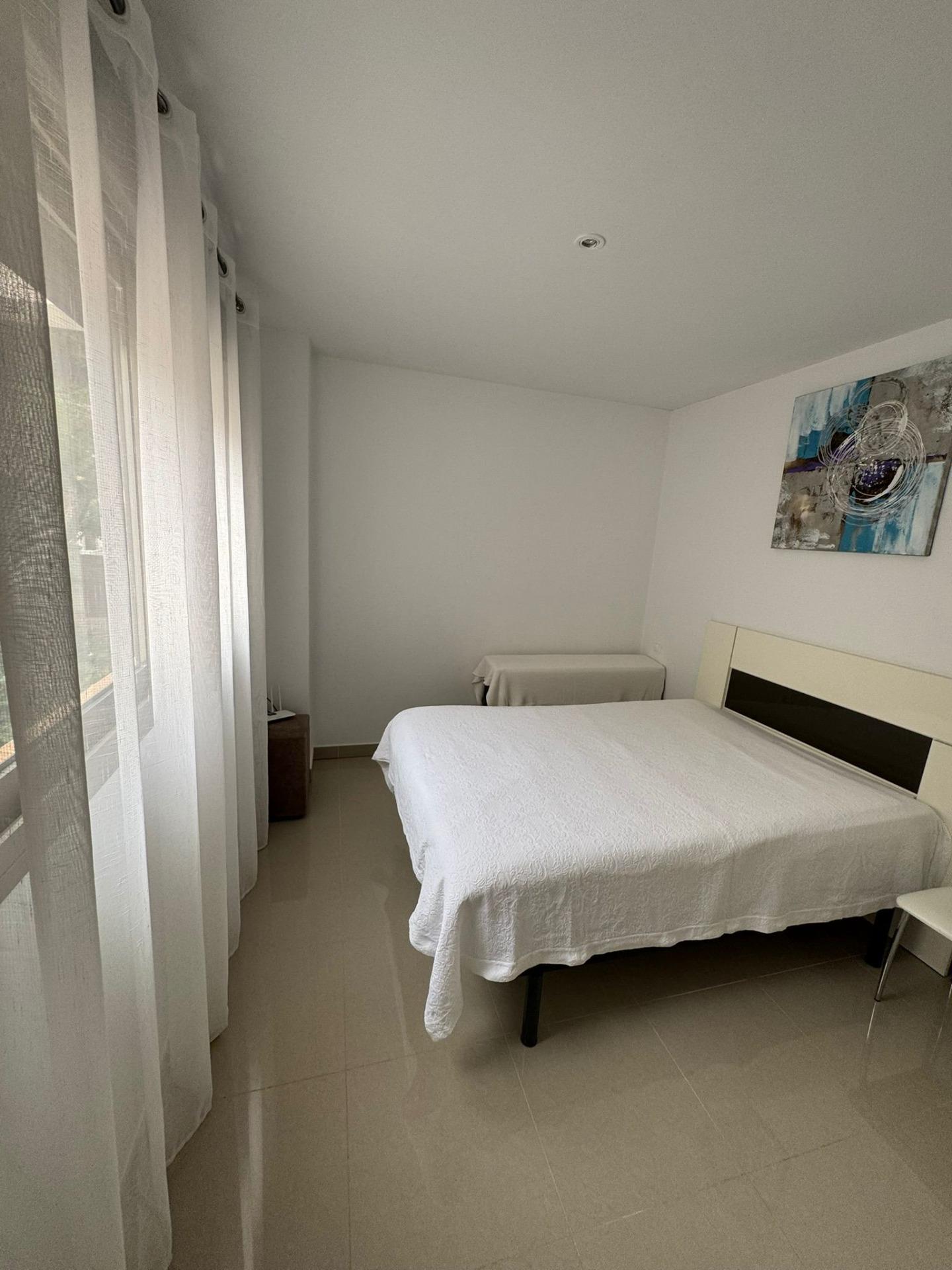For sale - 3 Bedroom 3 Bathroom Town House in Torrevieja - Punta Prima  - Alicante