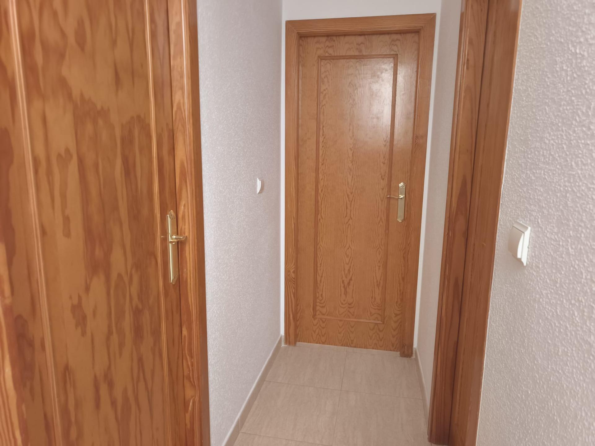 For sale - 3 Bedroom 2 Bathroom Town House in Ciudad Quesada - Lo Marabu  - Alicante