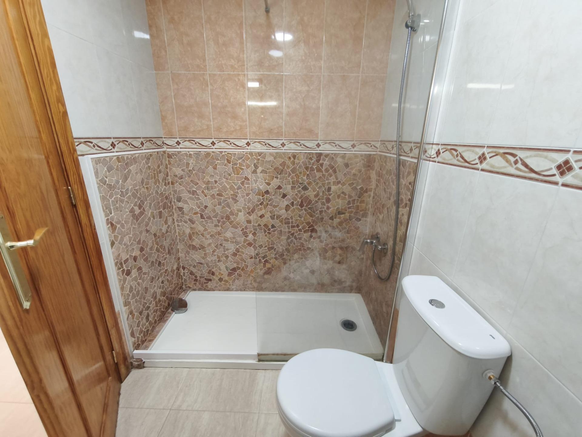 For sale - 3 Bedroom 2 Bathroom Town House in Ciudad Quesada - Lo Marabu  - Alicante