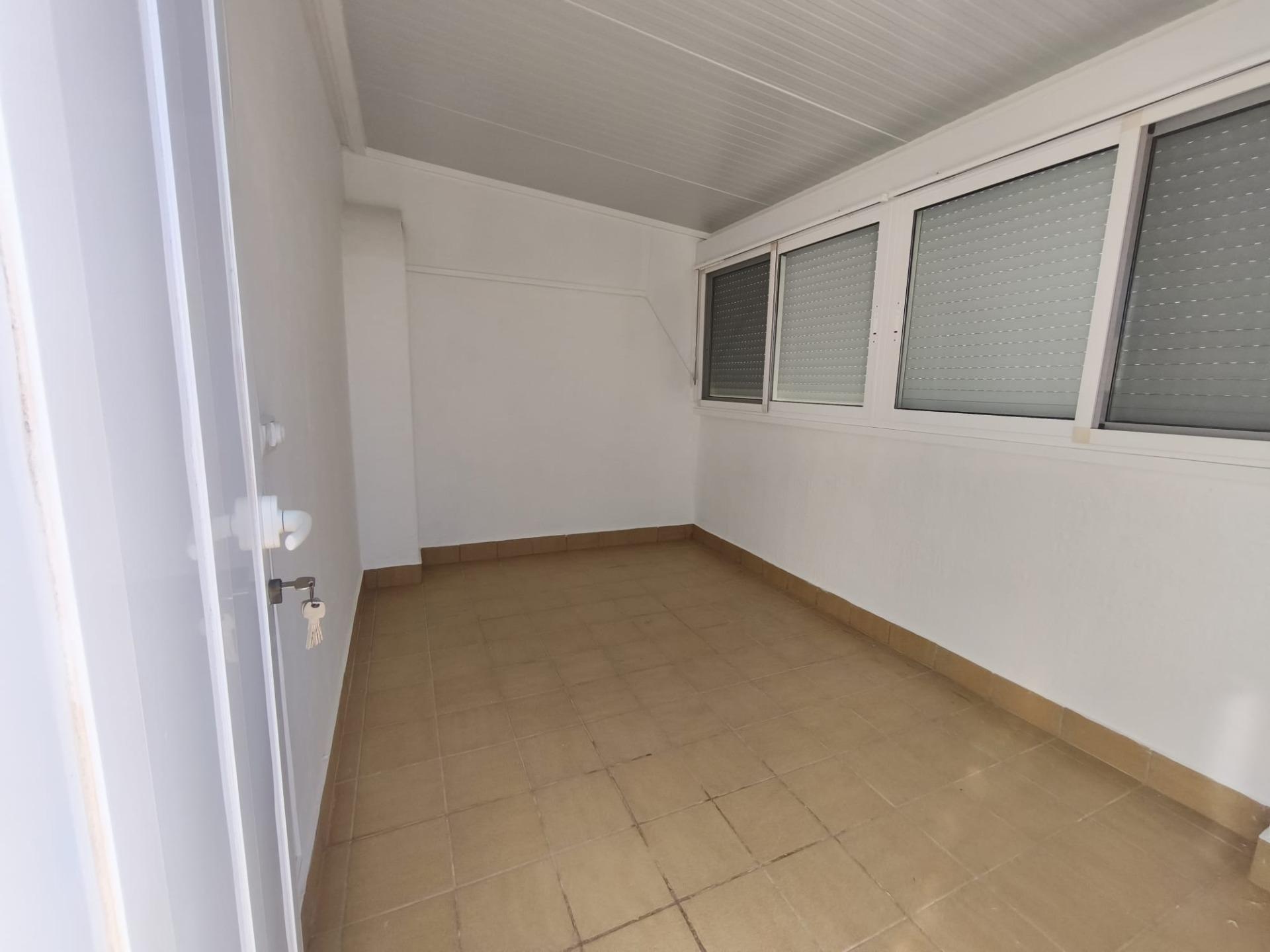 For sale - 3 Bedroom 2 Bathroom Town House in Ciudad Quesada - Lo Marabu  - Alicante