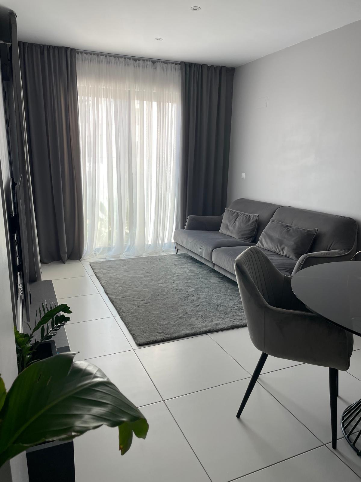 For sale - 2 Bedroom 2 Bathroom Modern Apartment in Villamartin - Las Filipinas  - Alicante