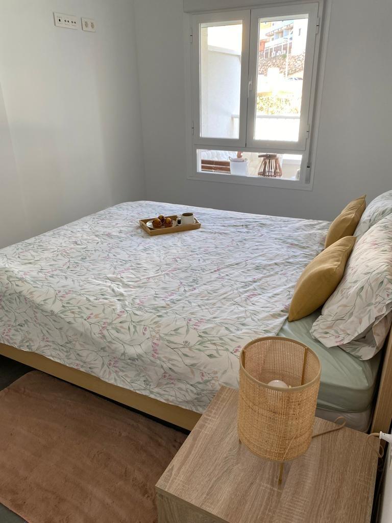 For sale - 3 Bedroom 2 Bathroom Apartment in Cabo Roig - Campoamor  - Alicante