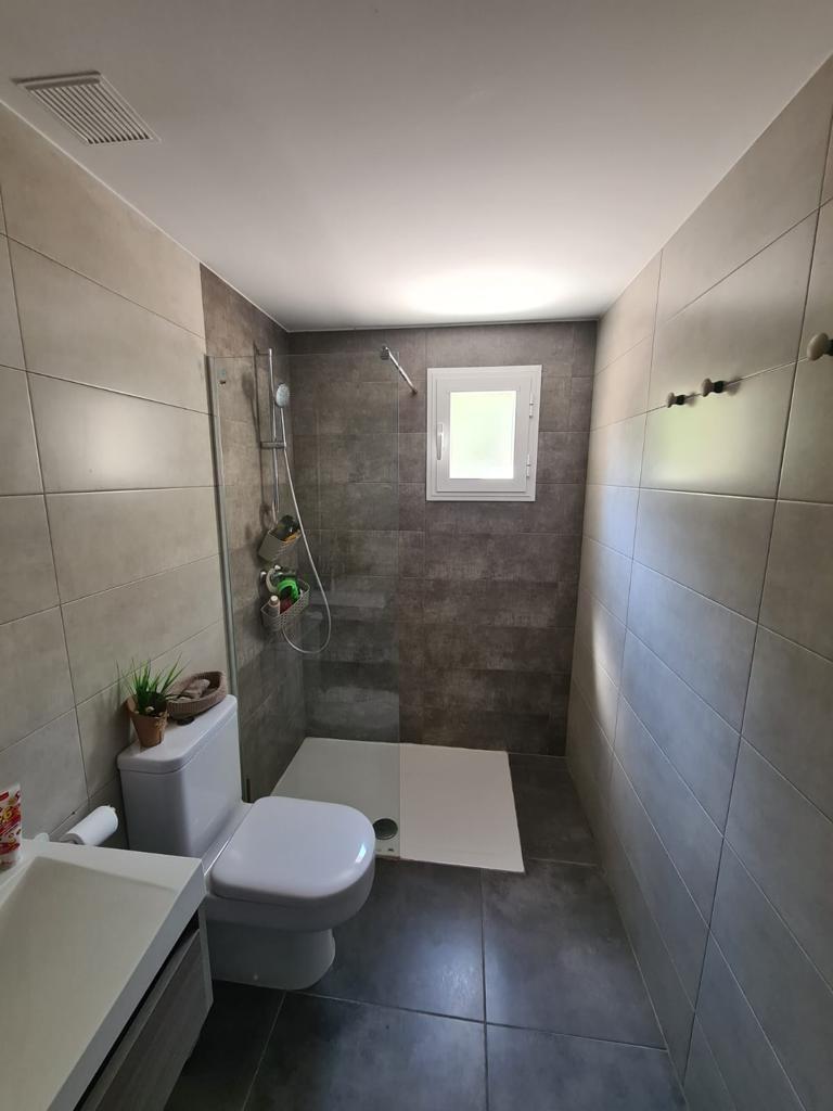 For sale - 3 Bedroom 2 Bathroom Apartment in Cabo Roig - Campoamor  - Alicante