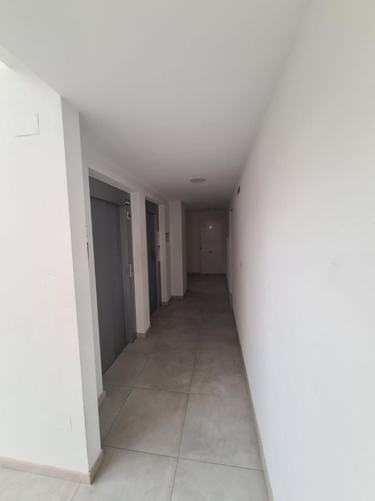 For sale - 3 Bedroom 2 Bathroom Apartment in Cabo Roig - Campoamor  - Alicante