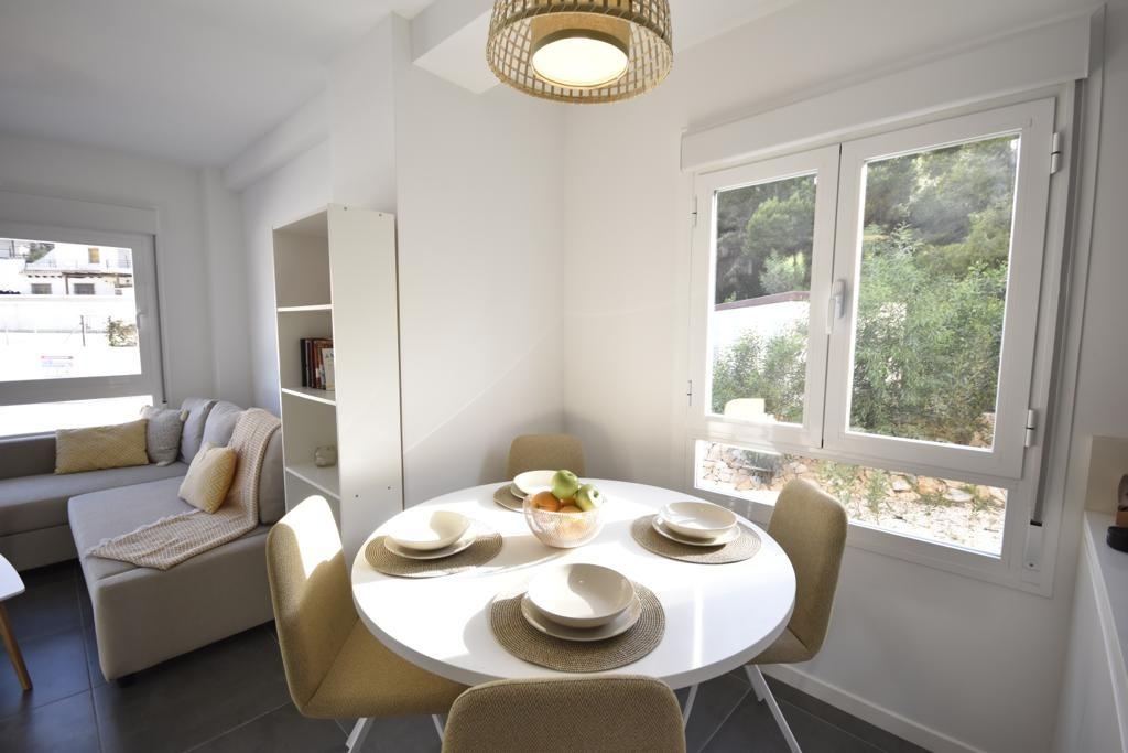 For sale - 3 Bedroom 2 Bathroom Apartment in Cabo Roig - Campoamor  - Alicante