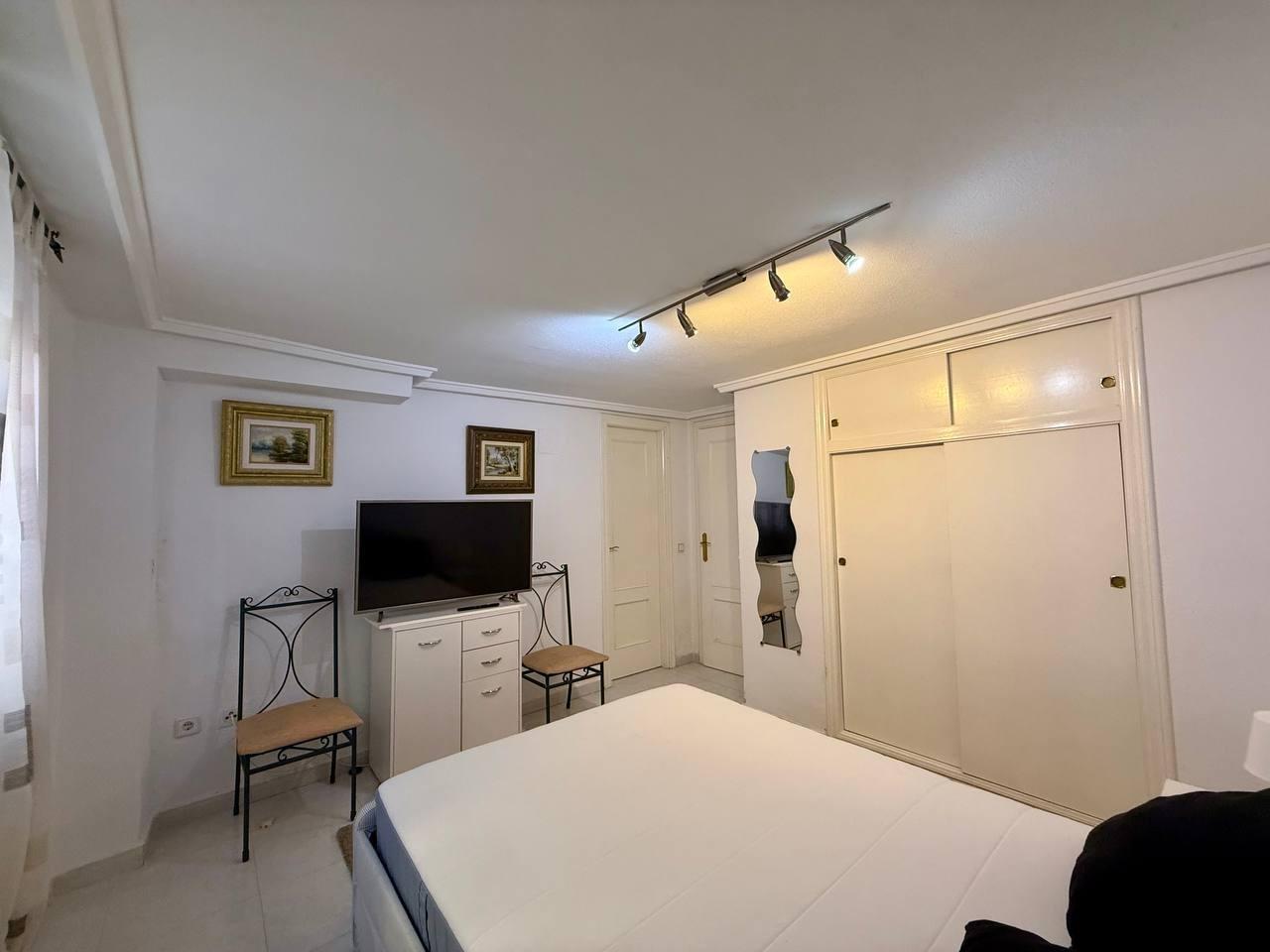 For sale - 4 Bedroom 3 Bathroom Villa in Playa Flamenca  - Playa Flamenca  - Alicante