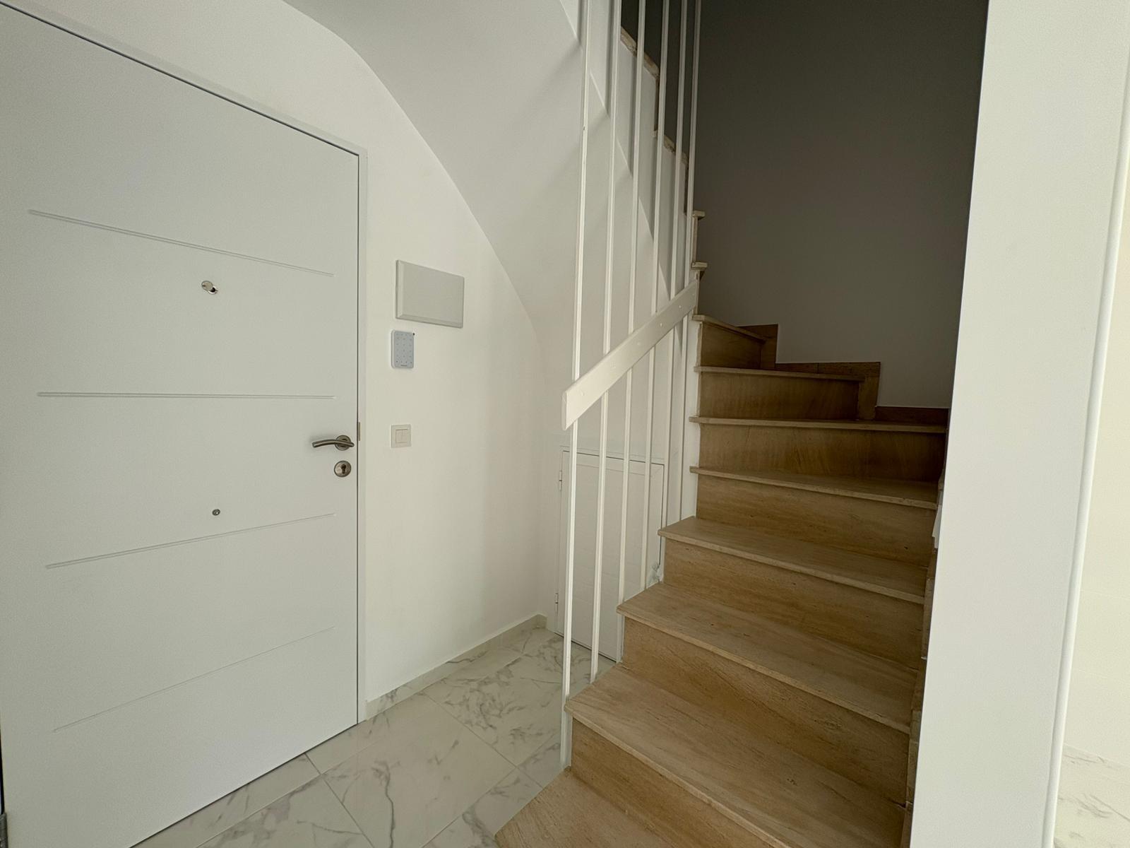 For sale - 3 Bedroom 2 Bathroom Town House in Torrevieja - Los Balcones - Los Altos Del Edén  - Alicante