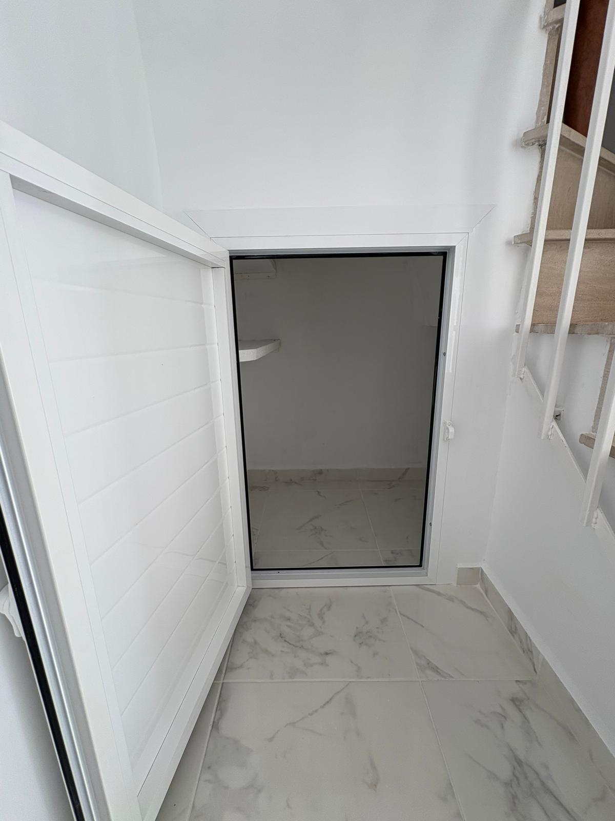 For sale - 3 Bedroom 2 Bathroom Town House in Torrevieja - Los Balcones - Los Altos Del Edén  - Alicante