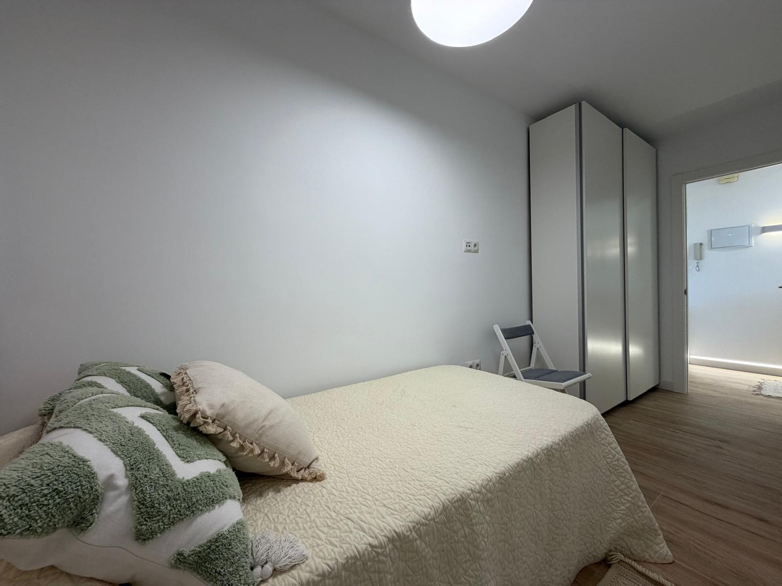 For sale - 3 Bedroom 2 Bathroom Apartment in Punta Prima  - Punta Prima  - Alicante