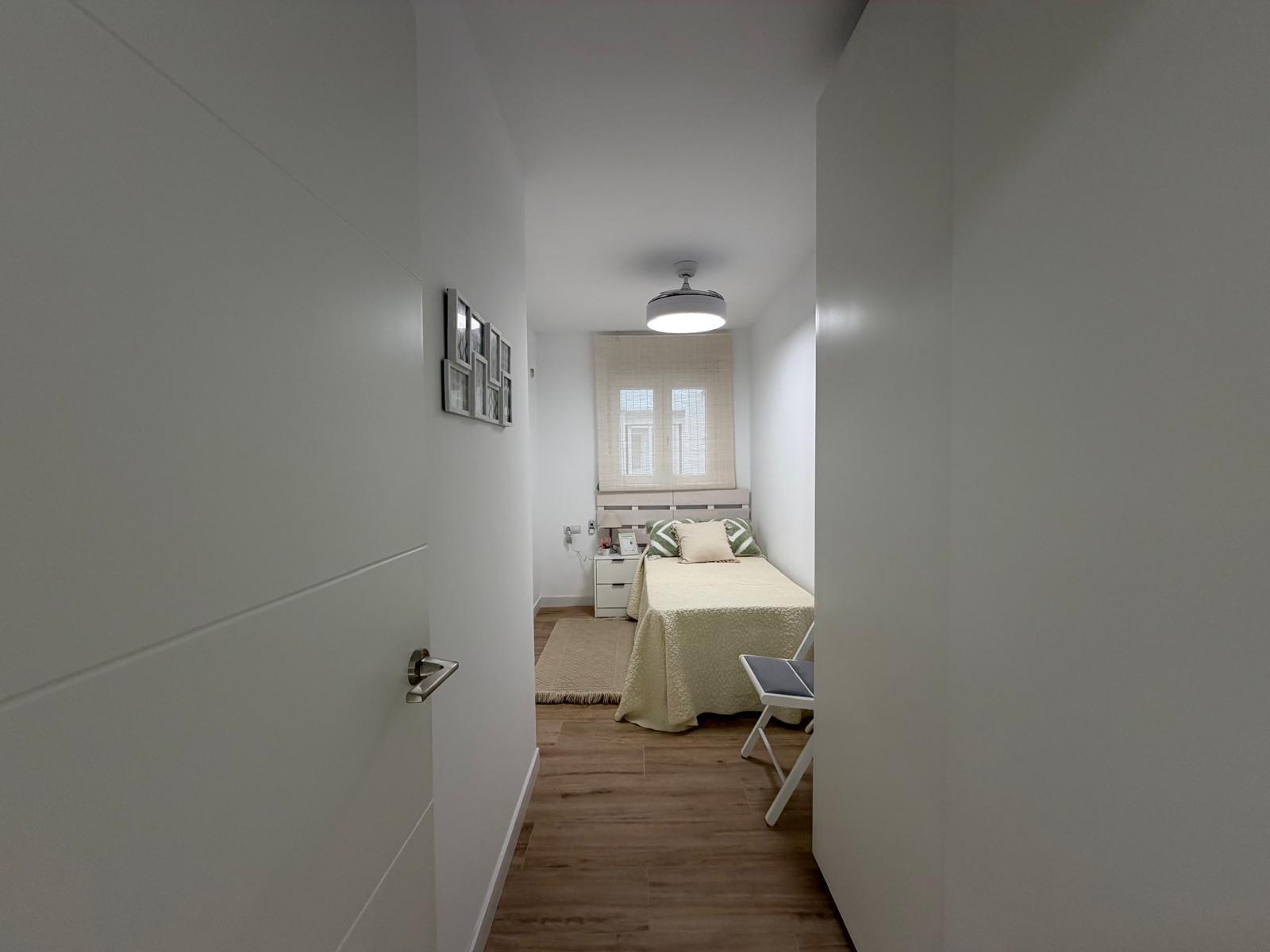 For sale - 3 Bedroom 2 Bathroom Apartment in Punta Prima  - Punta Prima  - Alicante
