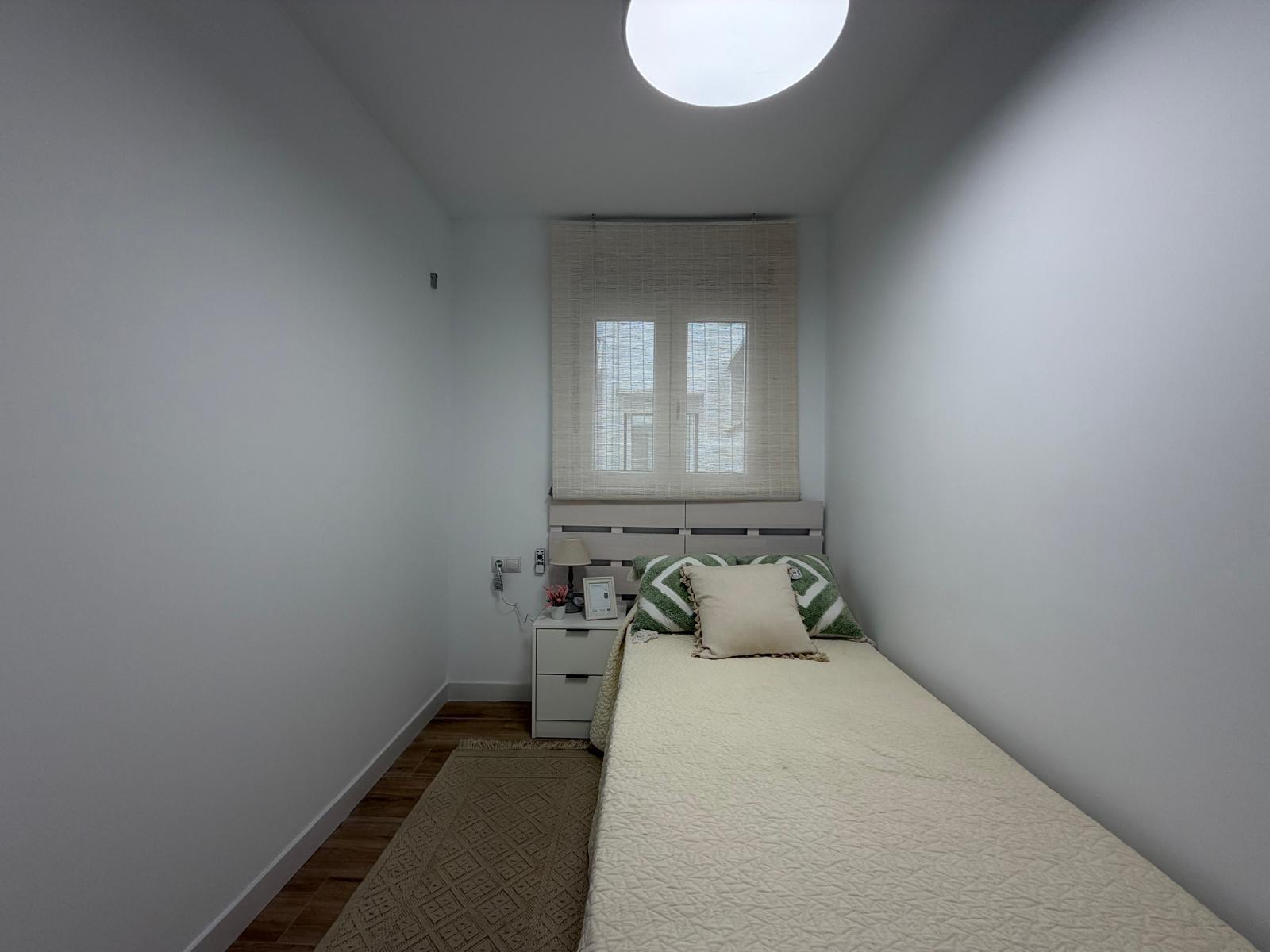 For sale - 3 Bedroom 2 Bathroom Apartment in Punta Prima  - Punta Prima  - Alicante