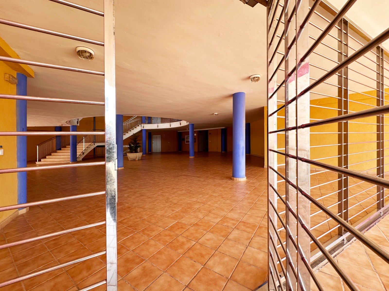 For sale - 2 Bedroom 1 Bathroom Apartment in Cabo Roig - Costa Blanca  - Alicante