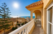 27-356-201-11-575/79353, 2 Bedroom 1 Bathroom Apartment in Torrevieja
