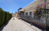 27-153-519-11-1121/79359, 4 Bedroom 3 Bathroom Villa in Ciudad Quesada