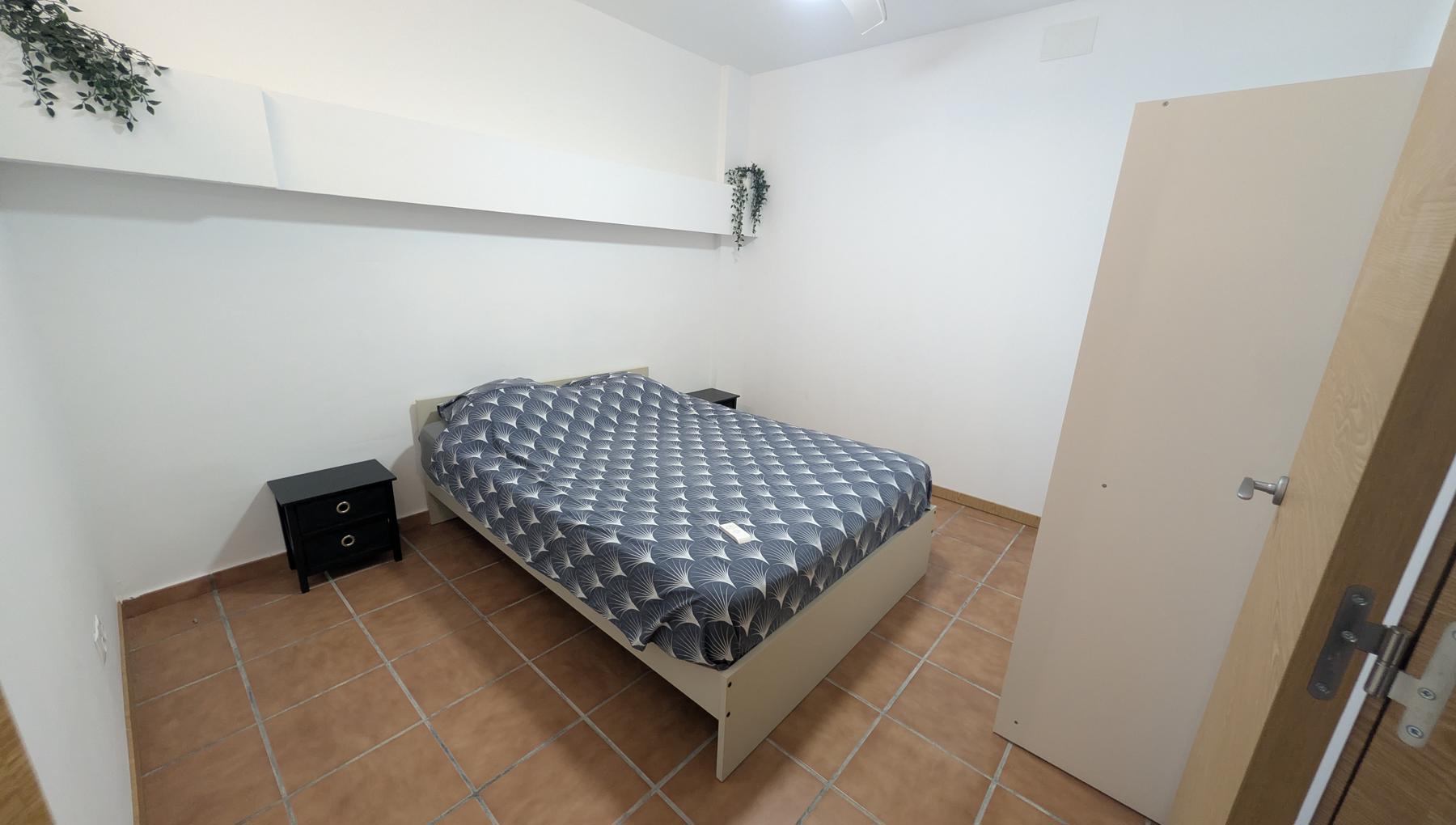 For sale - 5 Bedroom 3 Bathroom Linked Villa in Lo Crispen - Lo Crispen - Alicante
