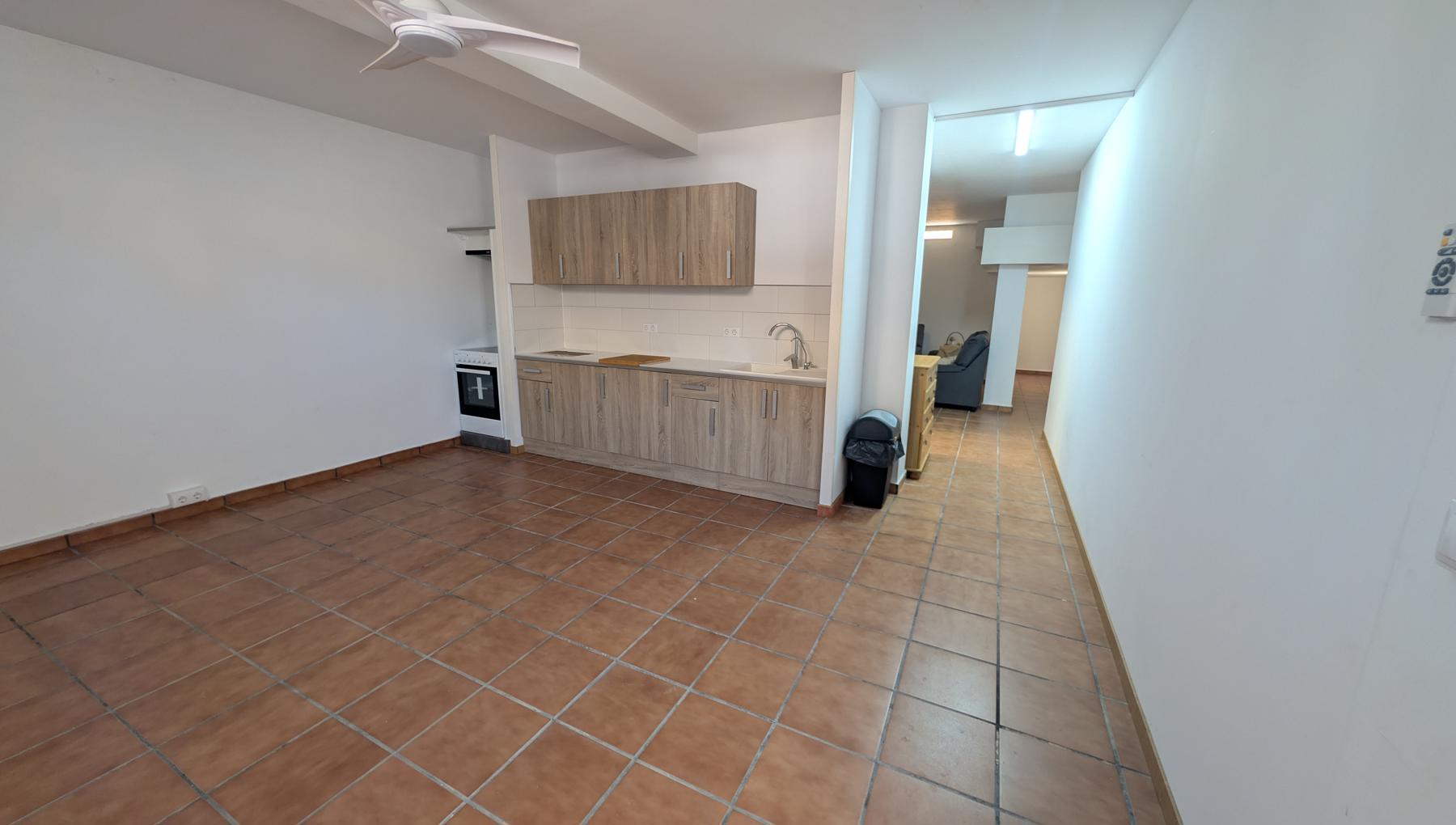 For sale - 5 Bedroom 3 Bathroom Linked Villa in Lo Crispen - Lo Crispen - Alicante