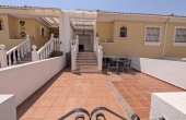 LMCD-79360, 5 Bedroom 3 Bathroom Linked Villa in Lo Crispen