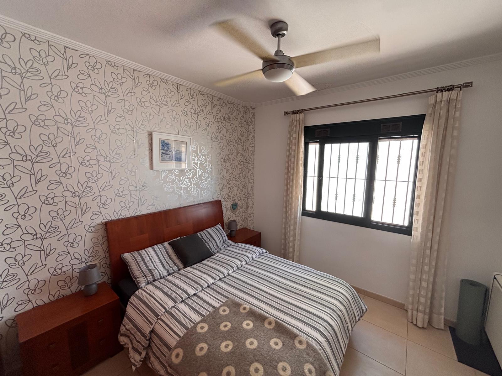 For sale - 4 Bedroom 2 Bathroom Detached Villa in Urbanización Ciudad Quesada - Urbanización Ciudad Quesada  - Alicante