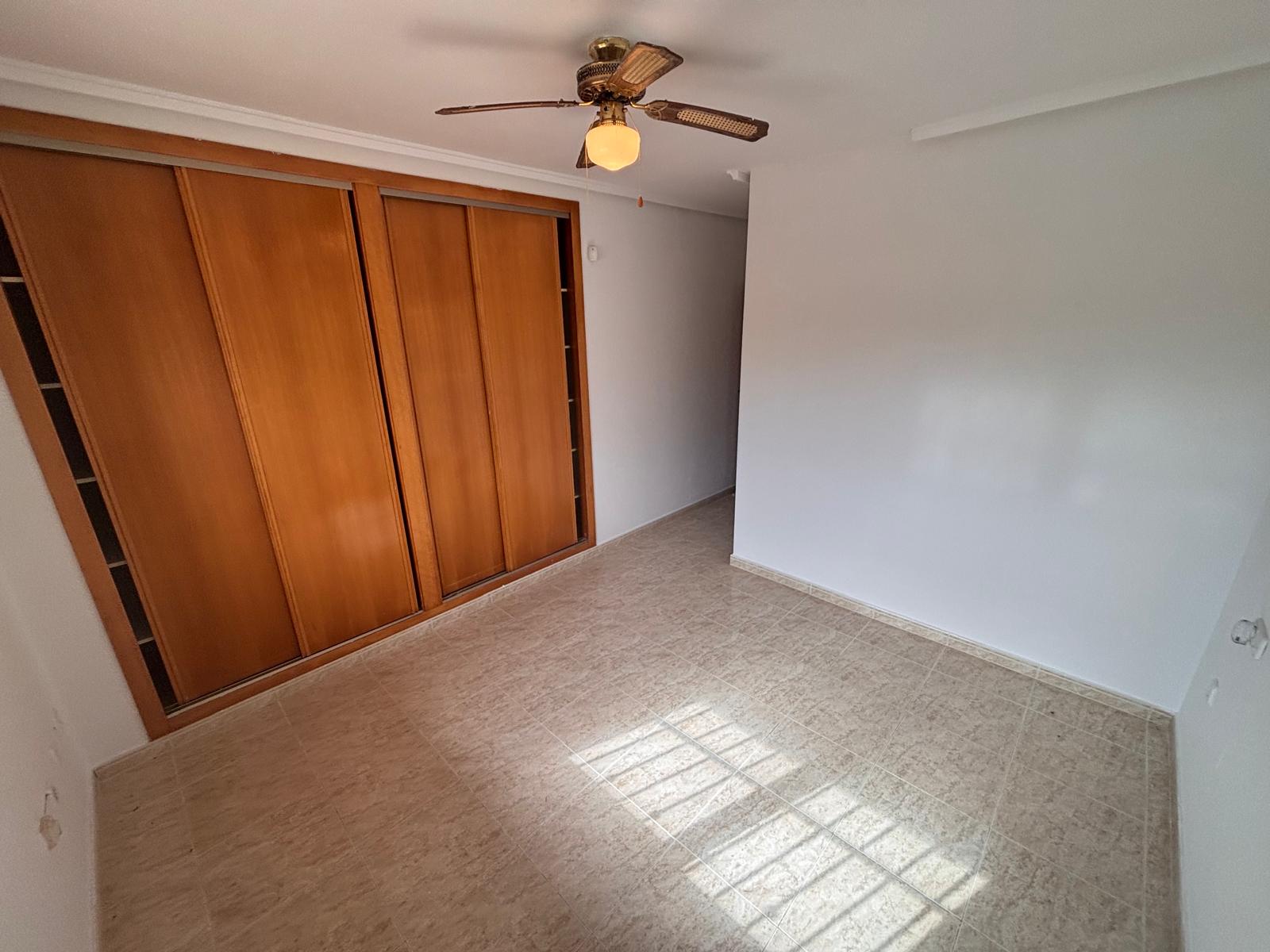 For sale - 2 Bedroom 2 Bathroom Apartment - Top Floor in Urbanización Ciudad Quesada - Urbanización Ciudad Quesada  - Alicante